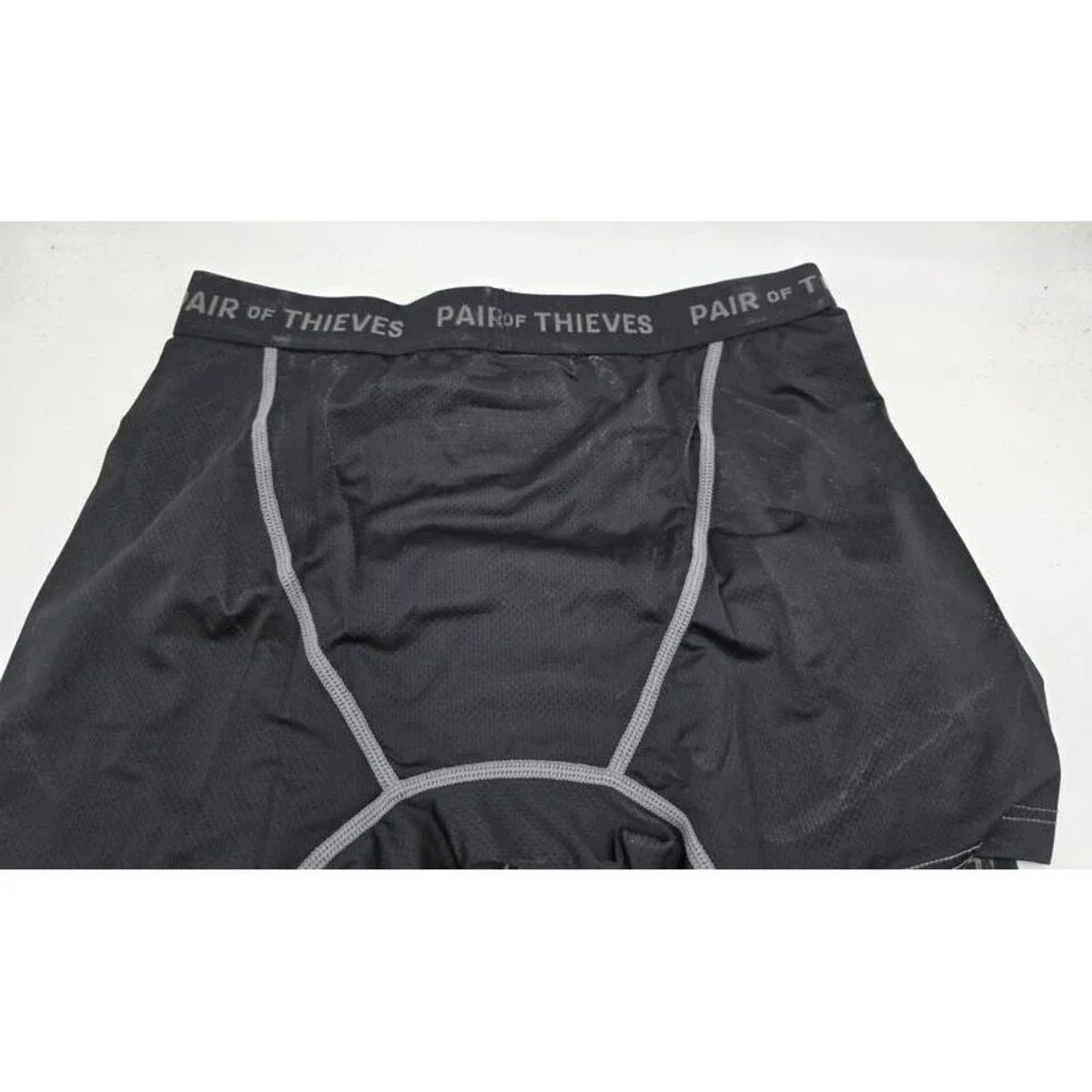 Pair of Thieves RFE SuperFit 5